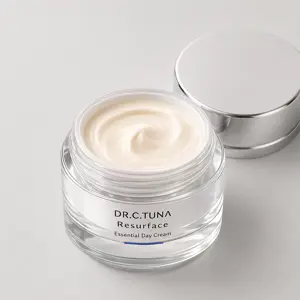 https://content.farmasi.pt/Product/1000280_64_2.webp