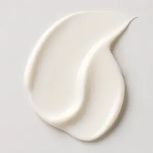 https://content.farmasi.pt/Product/1000280_64_3.webp