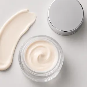 https://content.farmasi.pt/Product/1000280_64_4.webp
