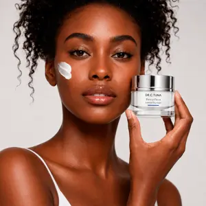 https://content.farmasi.pt/Product/1000280_64_5.webp