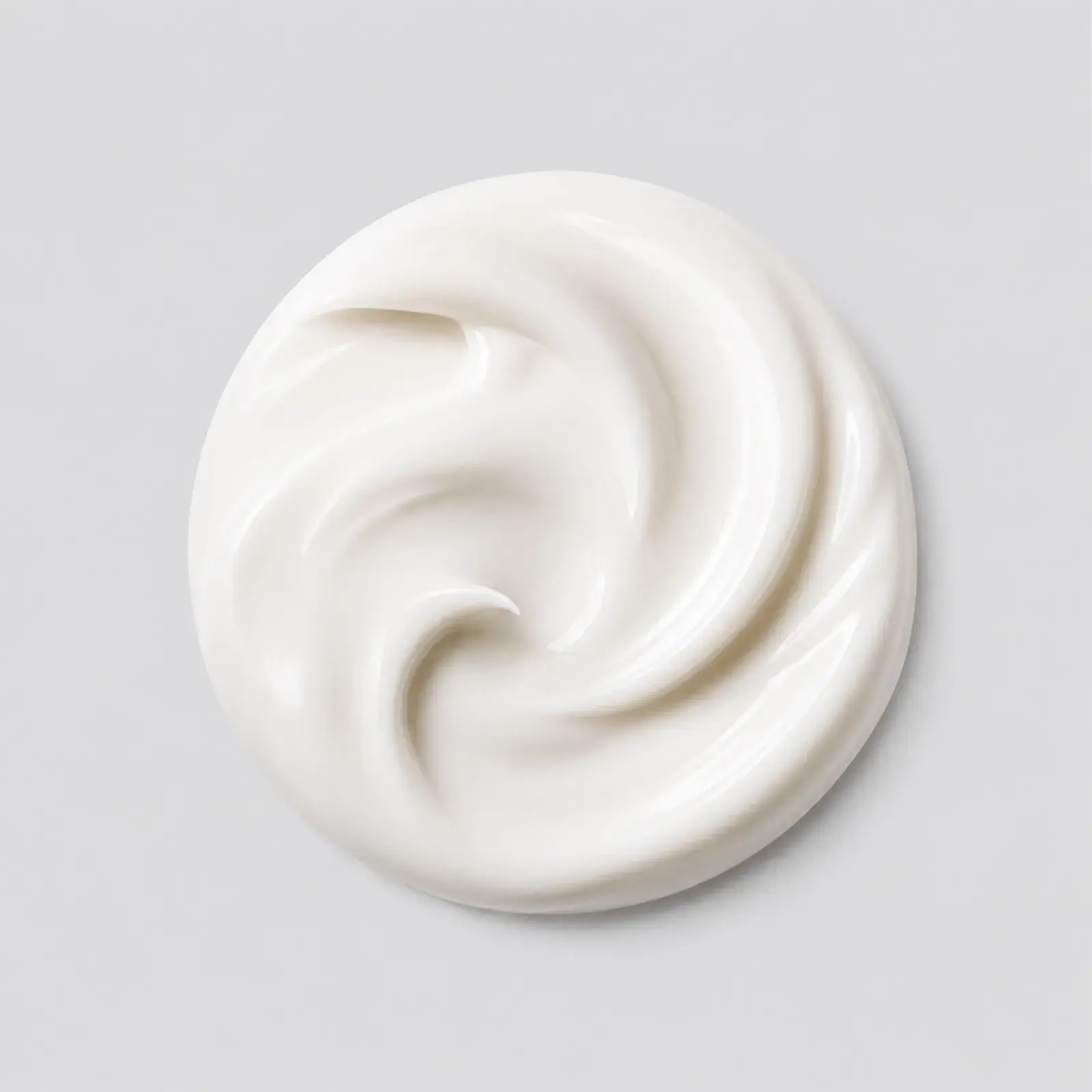 Resurface Creme Contorno de Olhos Avançada — imagem 3
