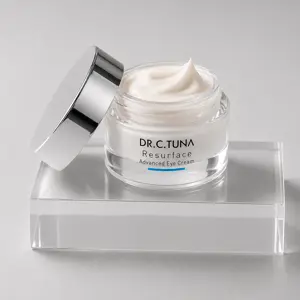 https://content.farmasi.pt/Product/1000282_64_2.webp