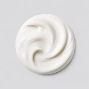 https://content.farmasi.pt/Product/1000282_64_3.webp