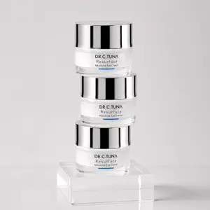 https://content.farmasi.pt/Product/1000282_64_4.webp
