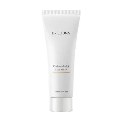 image of Calendula Limpiador Facial
