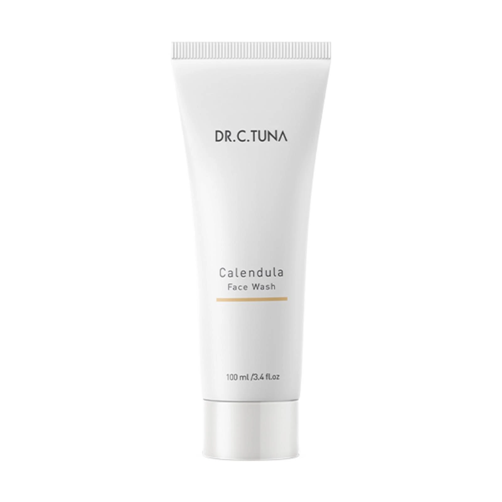 https://content.farmasi.pt/Product/1000283_400.webp