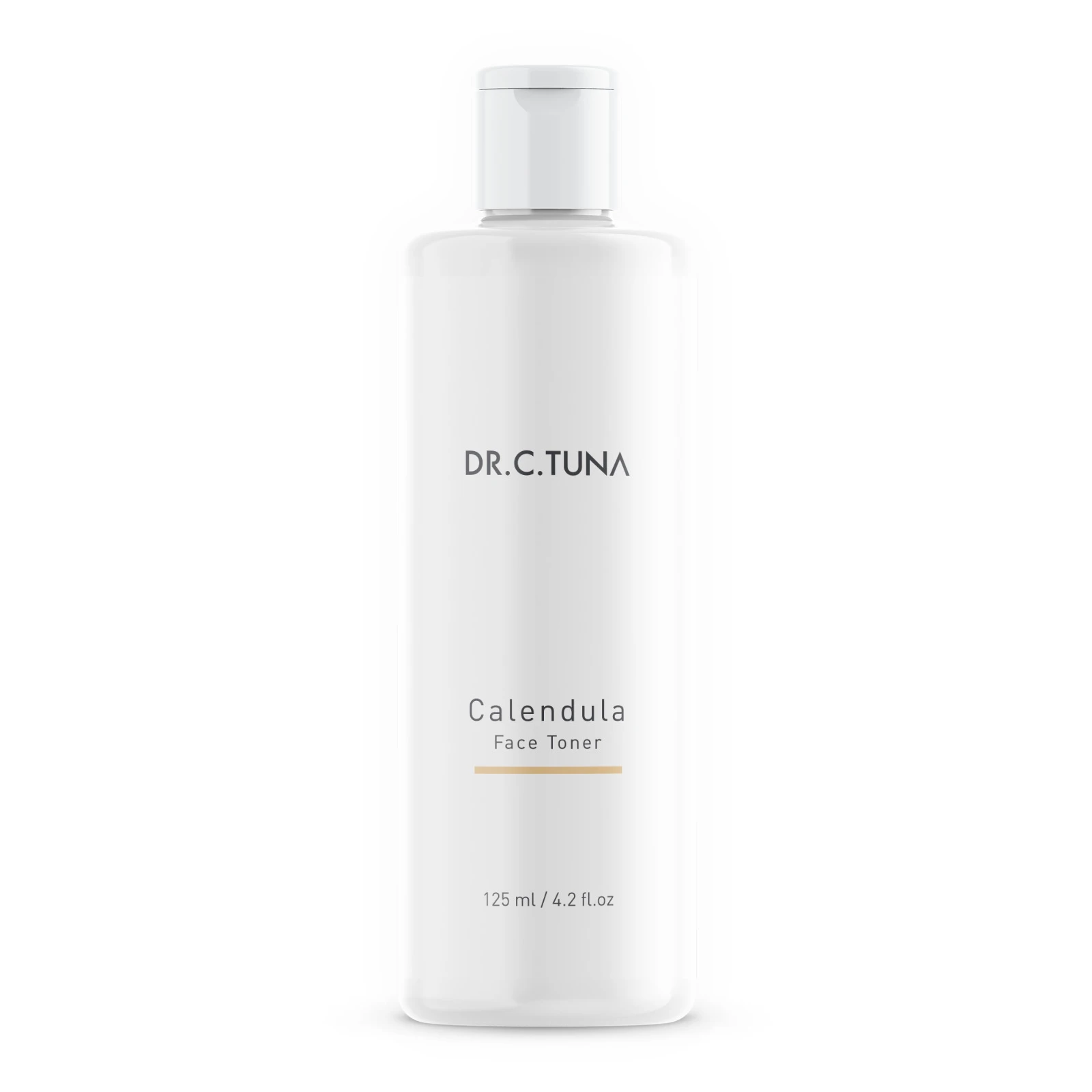 https://content.farmasi.pt/Product/1000284_400.webp