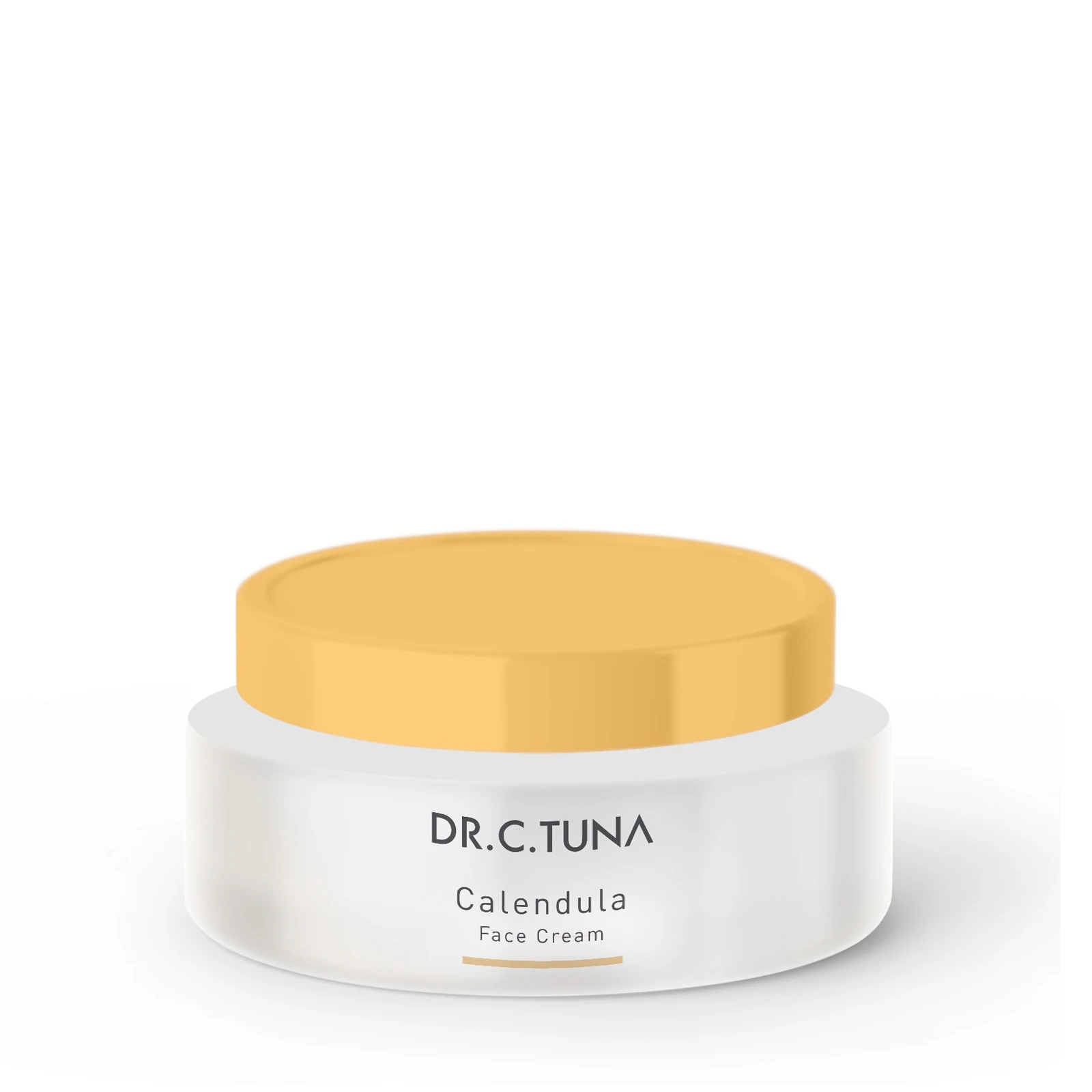 https://content.farmasi.pt/Product/1000285_400.webp