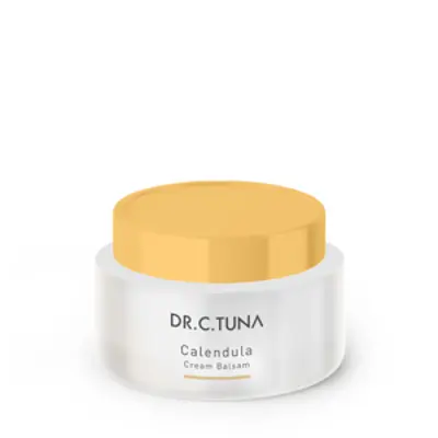 image of Calendula Bálsamo Crema