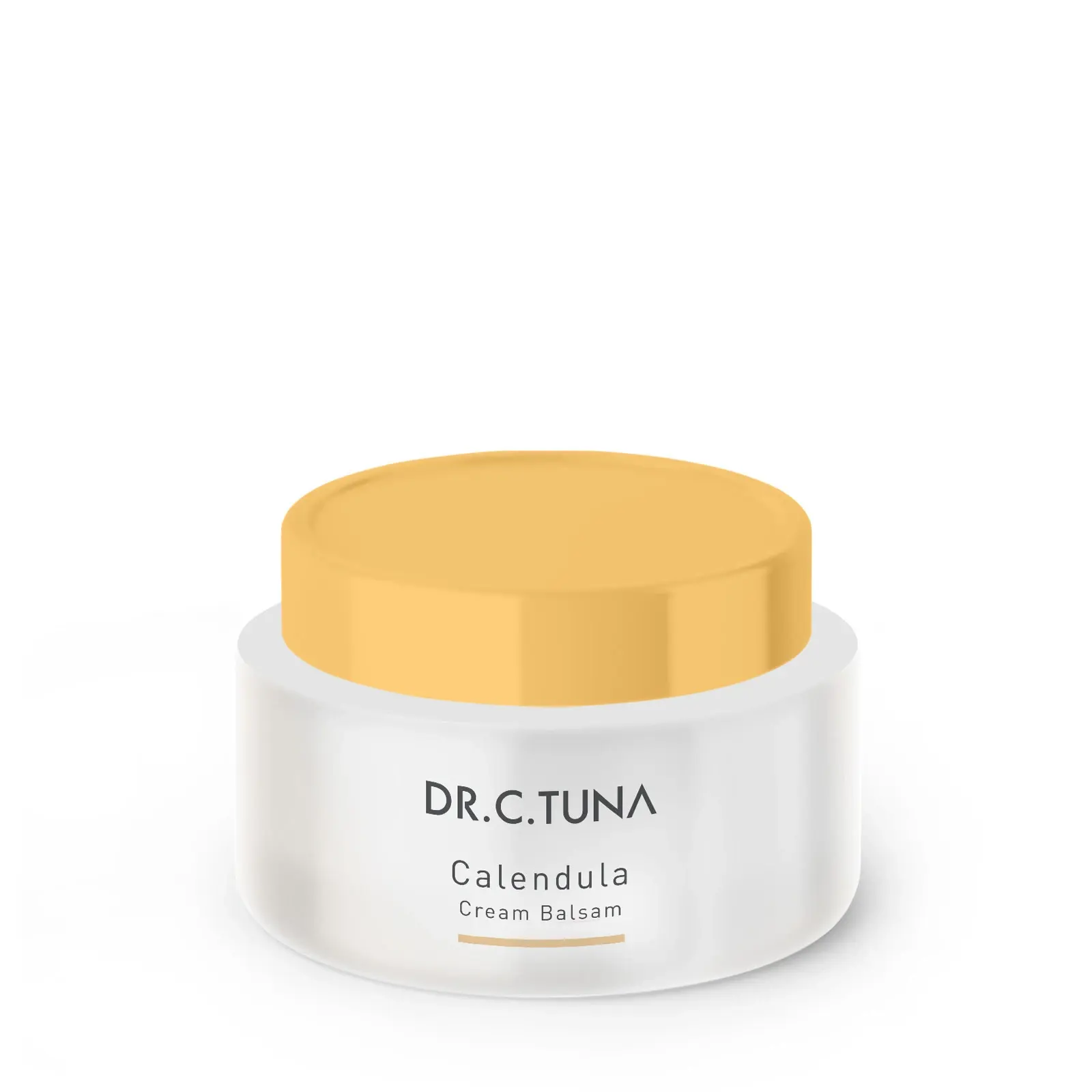 https://content.farmasi.pt/Product/1000286_400.webp