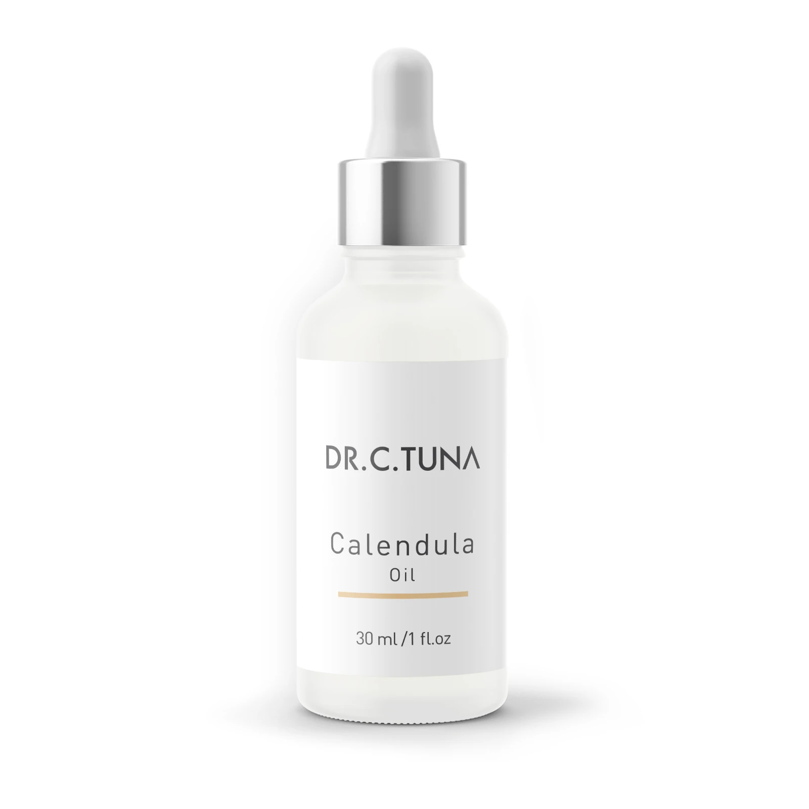https://content.farmasi.pt/Product/1000287_400.webp