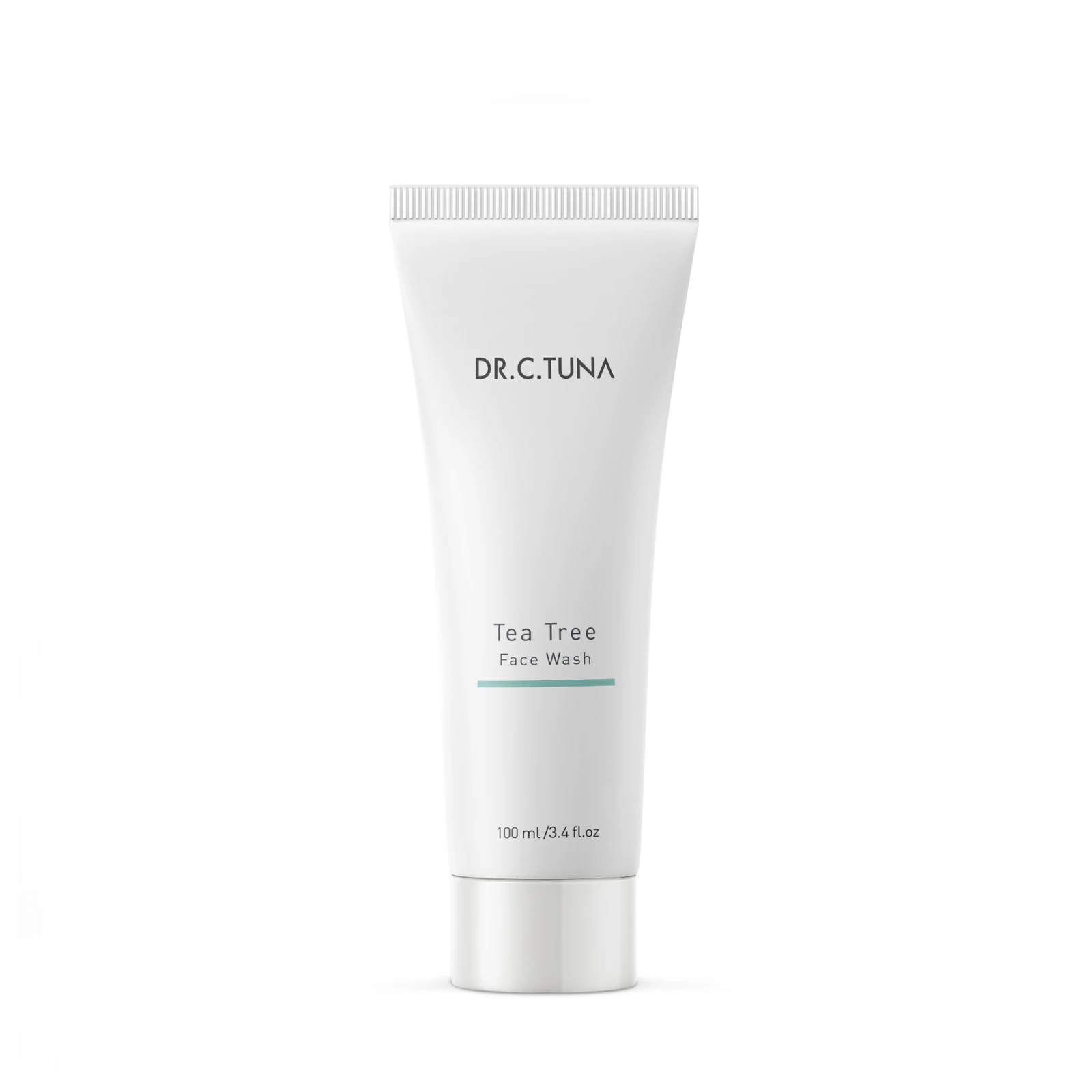 https://content.farmasi.pt/Product/1000288_400.webp