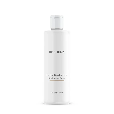 image of Lumi Radiance Tónico Iluminador