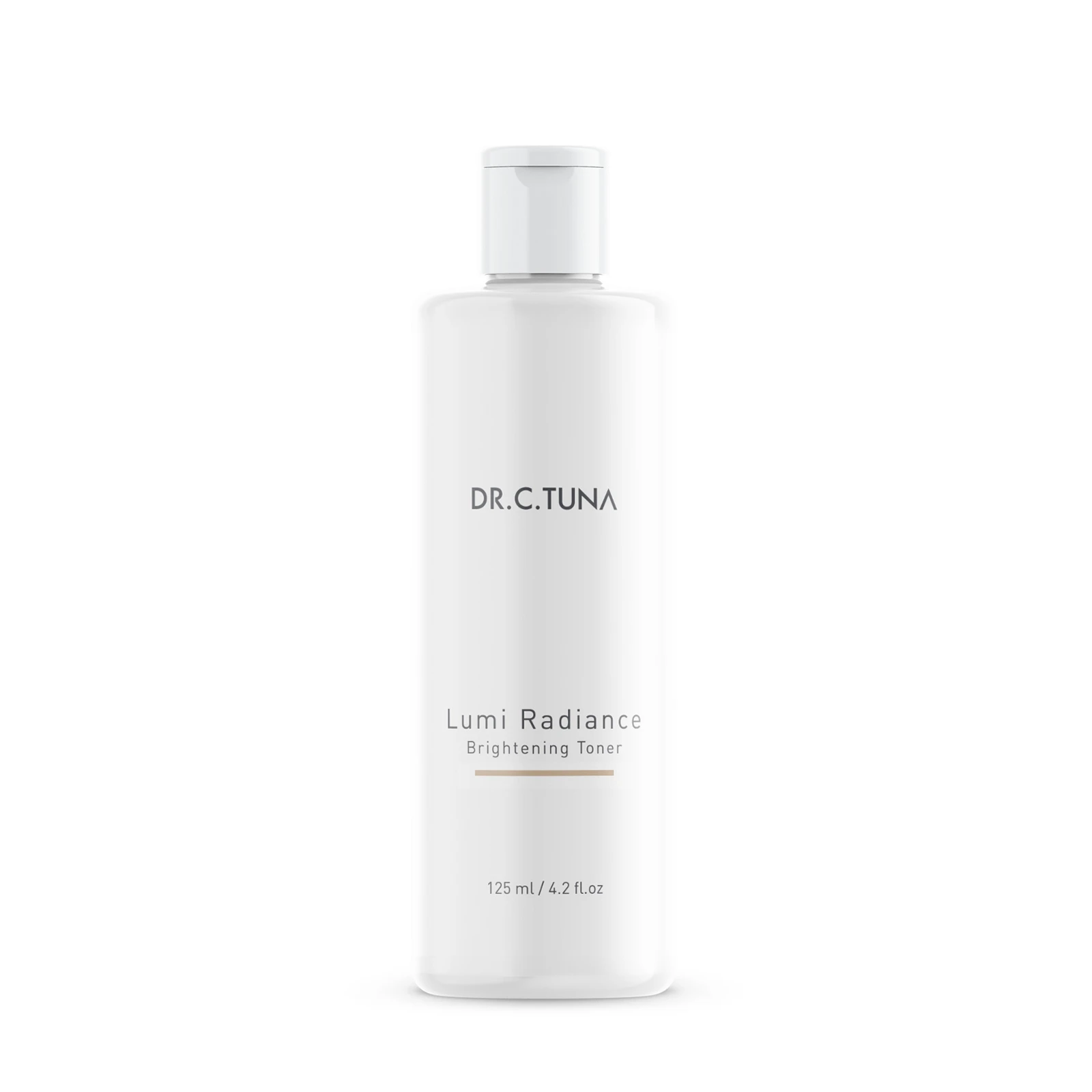 https://content.farmasi.pt/Product/1000295_400.webp