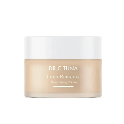 image of Lumi Radiance Crema Iluminadora