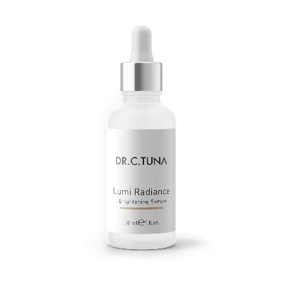 image of Lumi Radiance Suero Iluminador