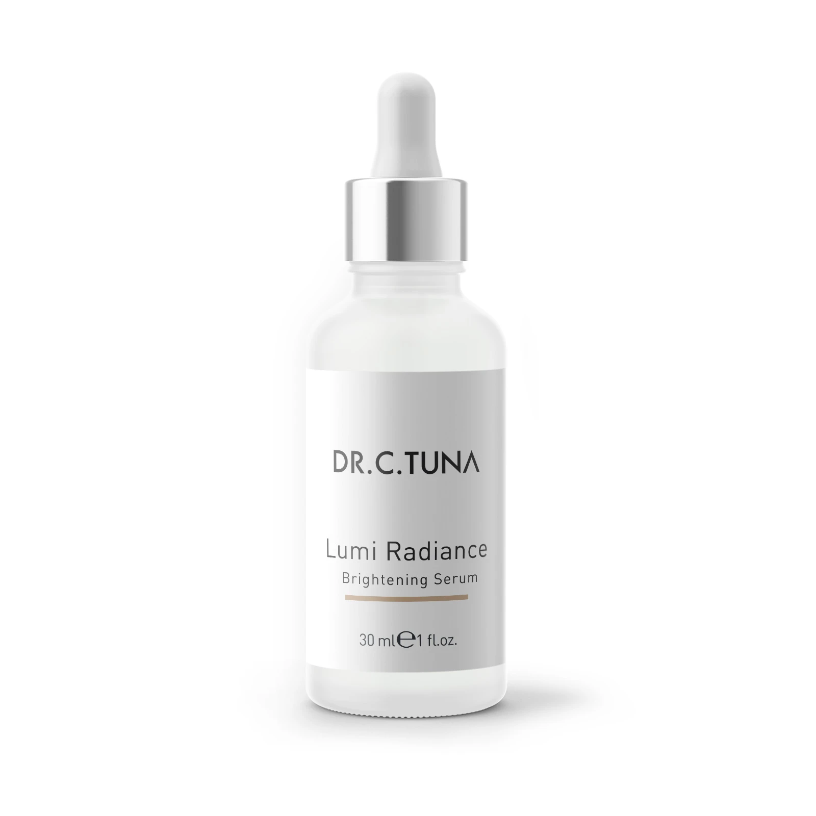 https://content.farmasi.pt/Product/1000298_400.webp