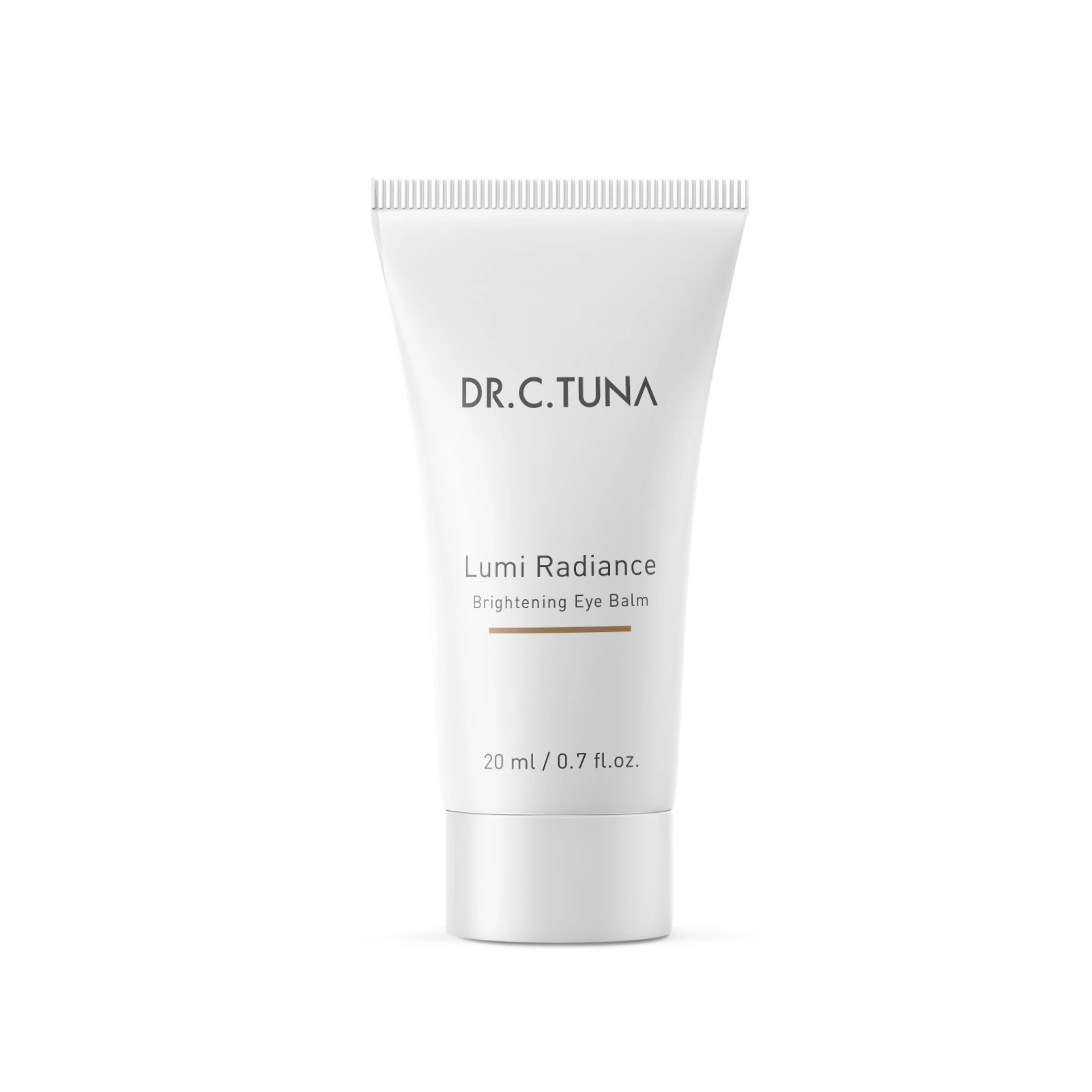 https://content.farmasi.pt/Product/1000299_400.webp