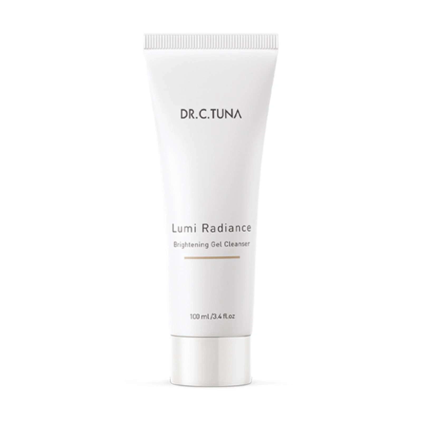 https://content.farmasi.pt/Product/1000300_400.webp