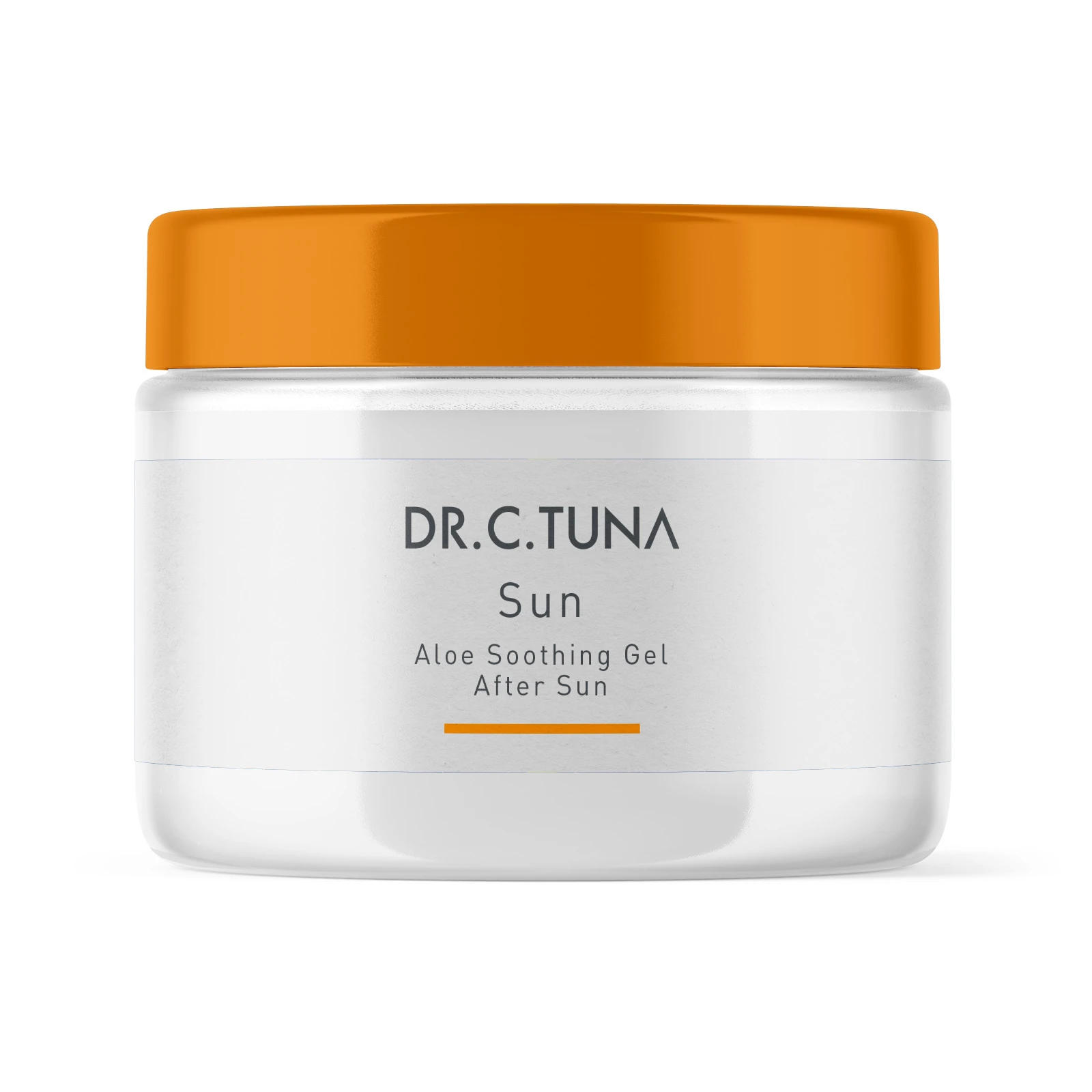 https://content.farmasi.pt/Product/1000301_400.webp