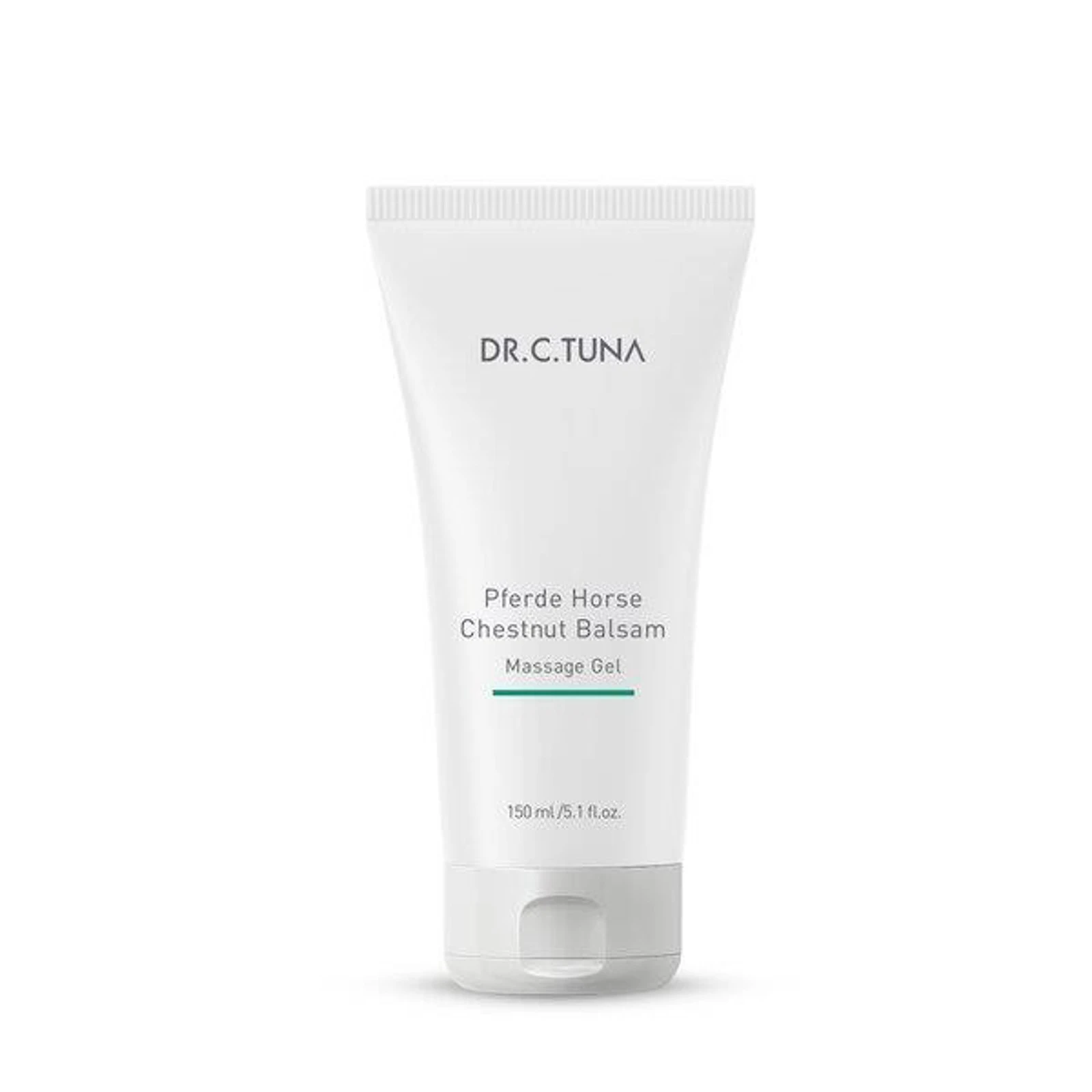 https://content.farmasi.pt/Product/1000304_400.webp