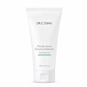https://content.farmasi.pt/Product/1000304_64_1.webp