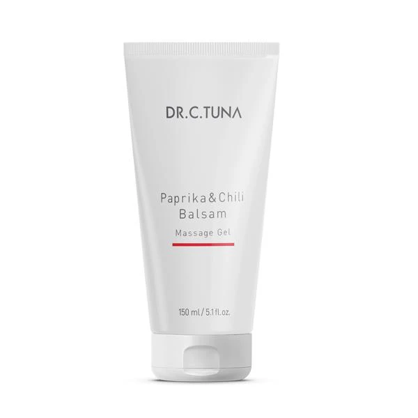 https://content.farmasi.pt/Product/1000305_400.webp