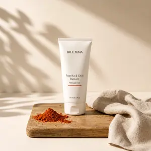 https://content.farmasi.pt/Product/1000305_64_2.webp
