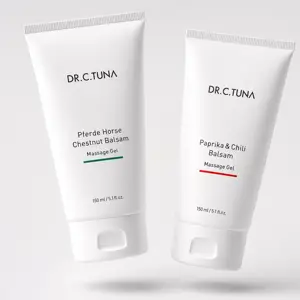https://content.farmasi.pt/Product/1000305_64_3.webp