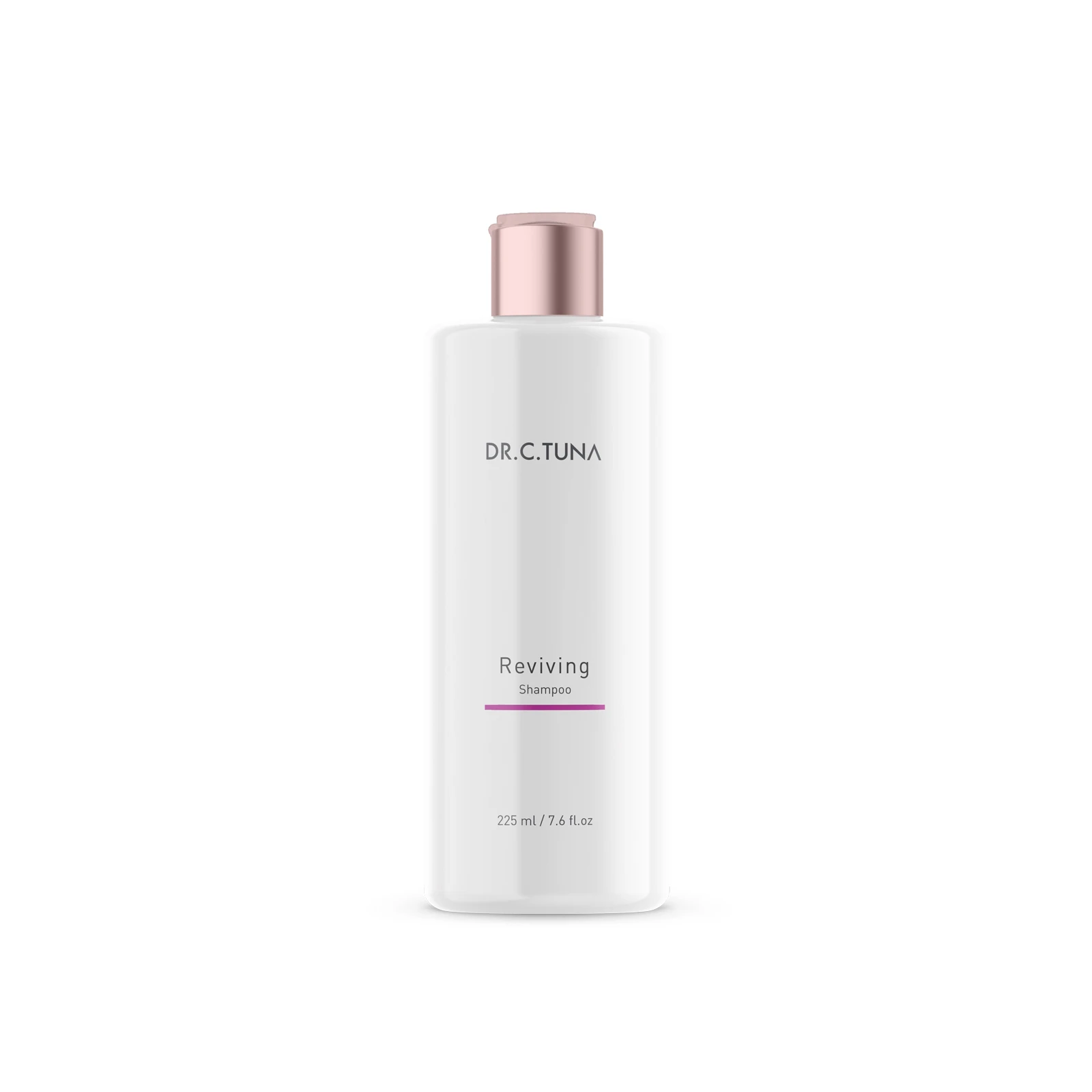 https://content.farmasi.pt/Product/1000309_400.webp