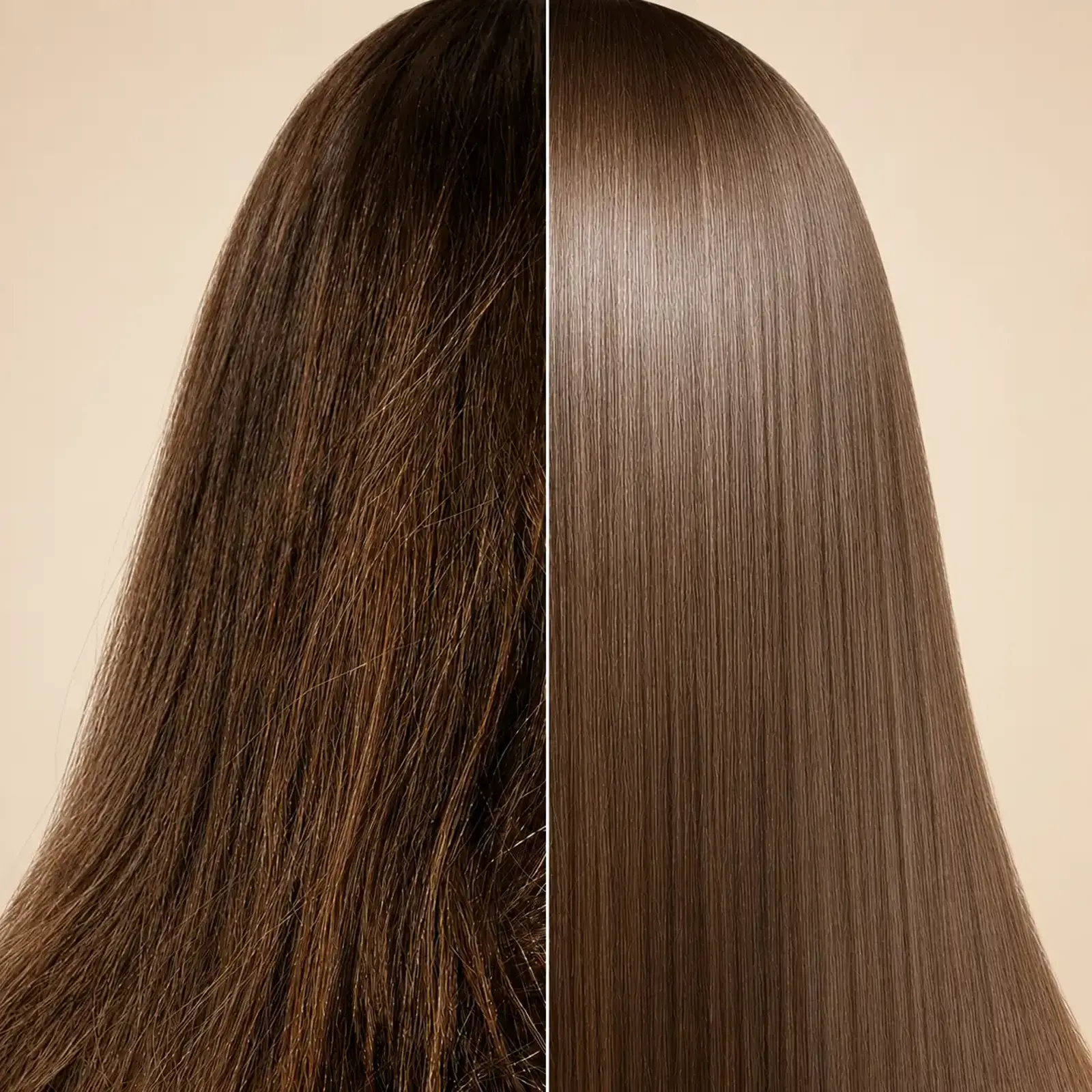 Reviving Champú — imagem 4
