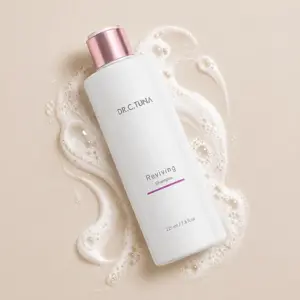 https://content.farmasi.pt/Product/1000309_64_2.webp