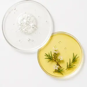 https://content.farmasi.pt/Product/1000309_64_3.webp