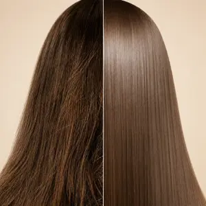 https://content.farmasi.pt/Product/1000309_64_4.webp
