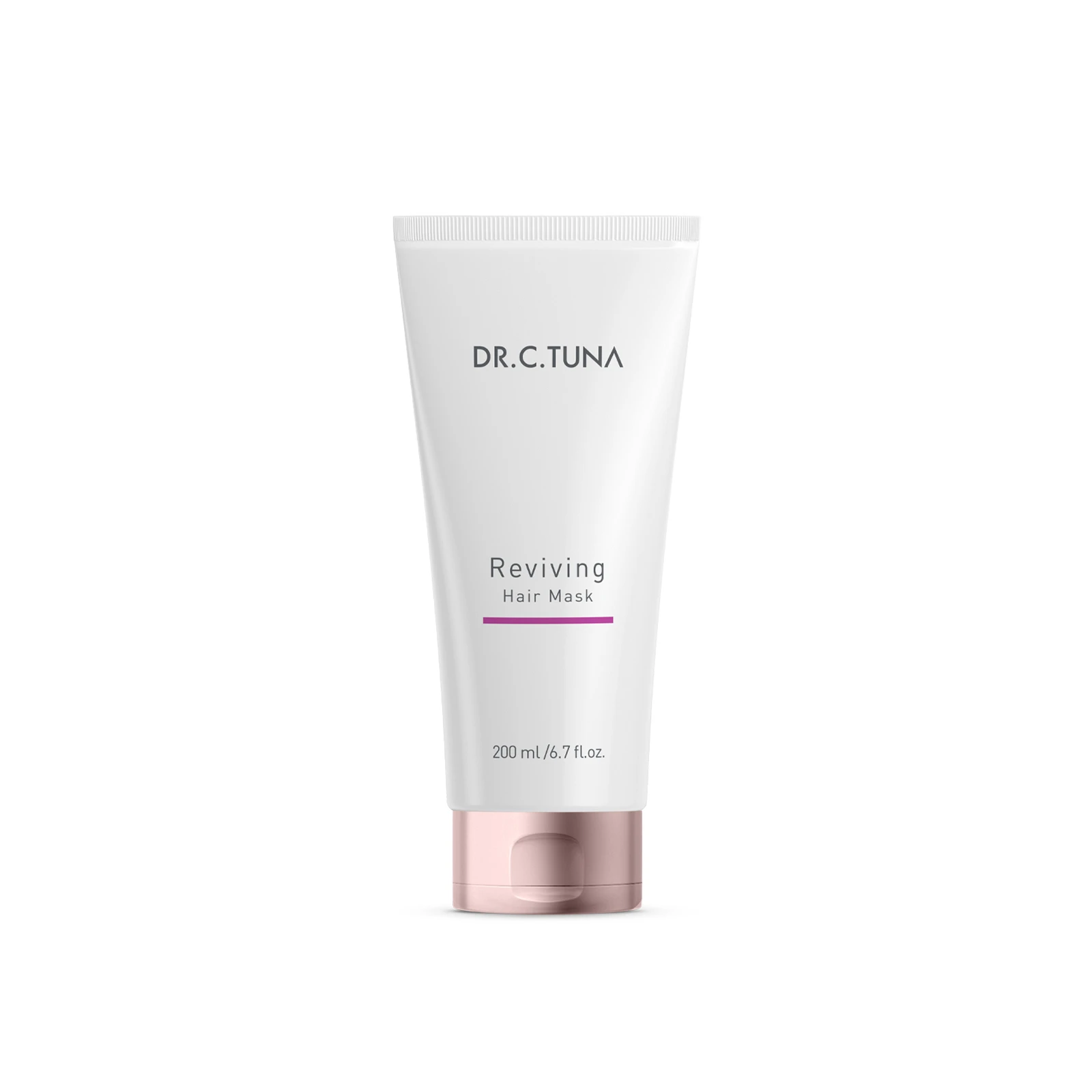 https://content.farmasi.pt/Product/1000310_400.webp