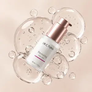 https://content.farmasi.pt/Product/1000311_64_2.webp