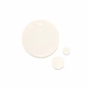 https://content.farmasi.pt/Product/1000311_64_3.webp