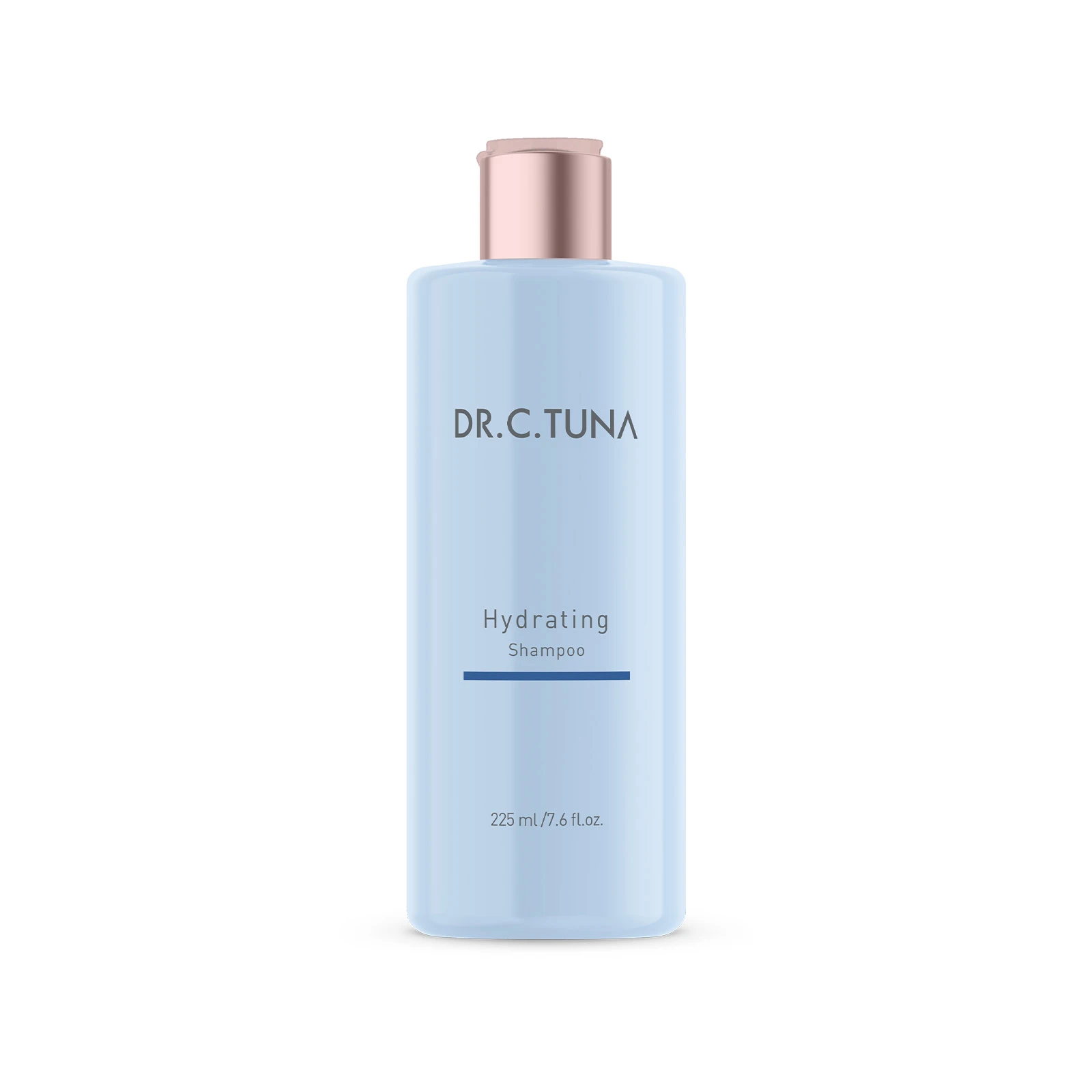 https://content.farmasi.pt/Product/1000312_400.webp