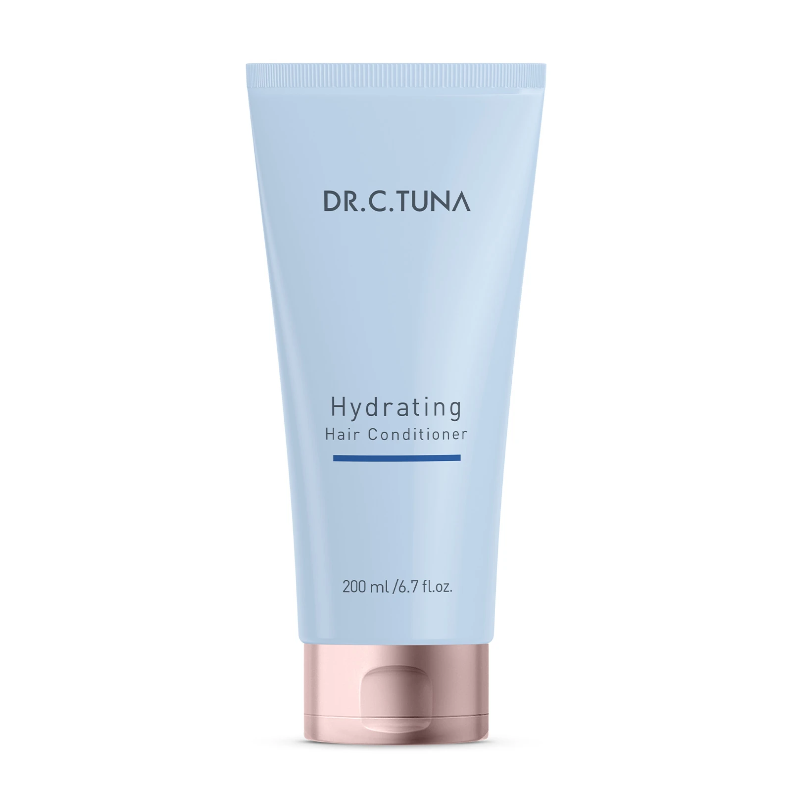 https://content.farmasi.pt/Product/1000313_400.webp