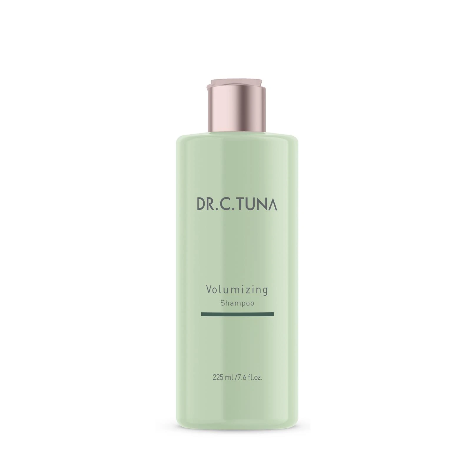 https://content.farmasi.pt/Product/1000315_400.webp