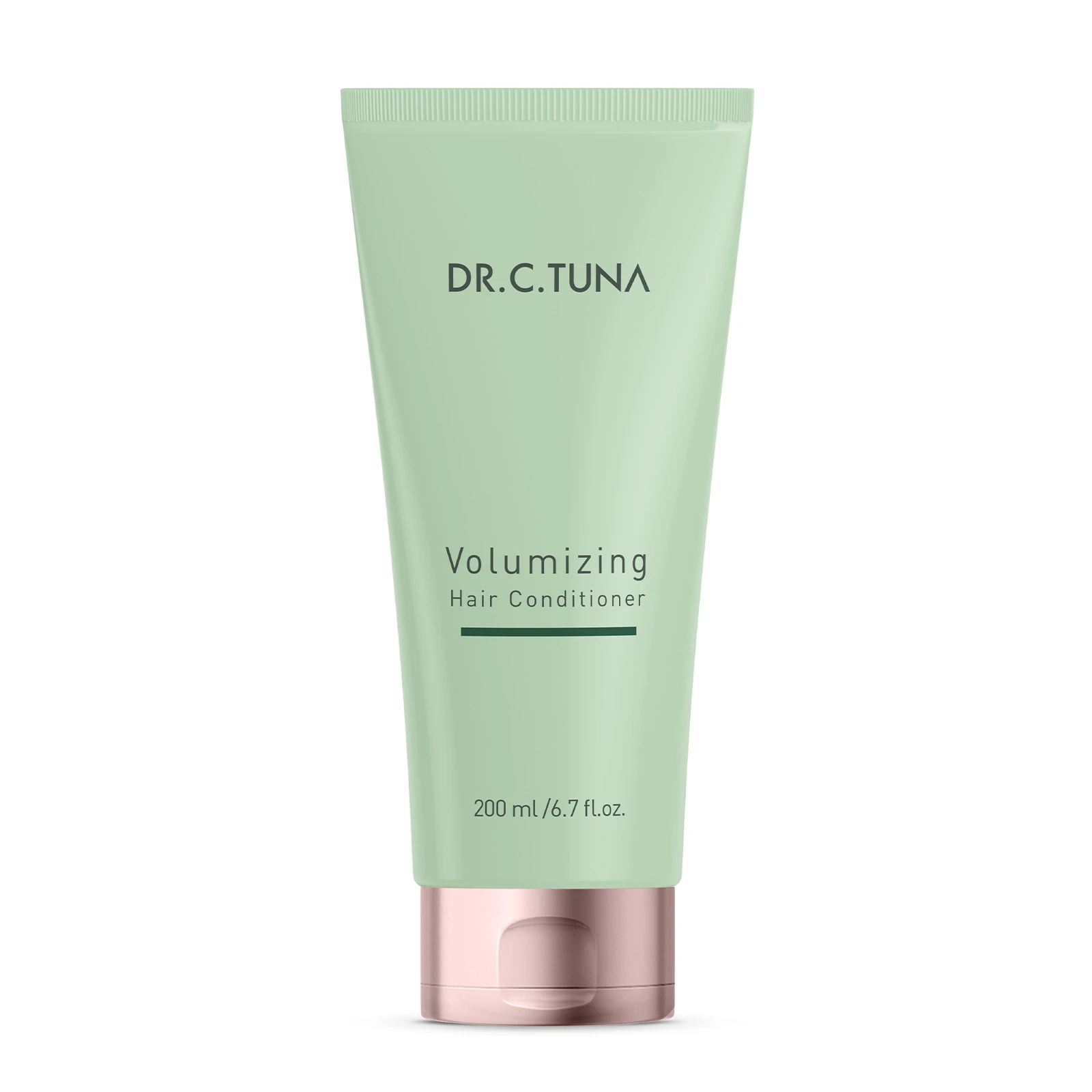 https://content.farmasi.pt/Product/1000316_400.webp