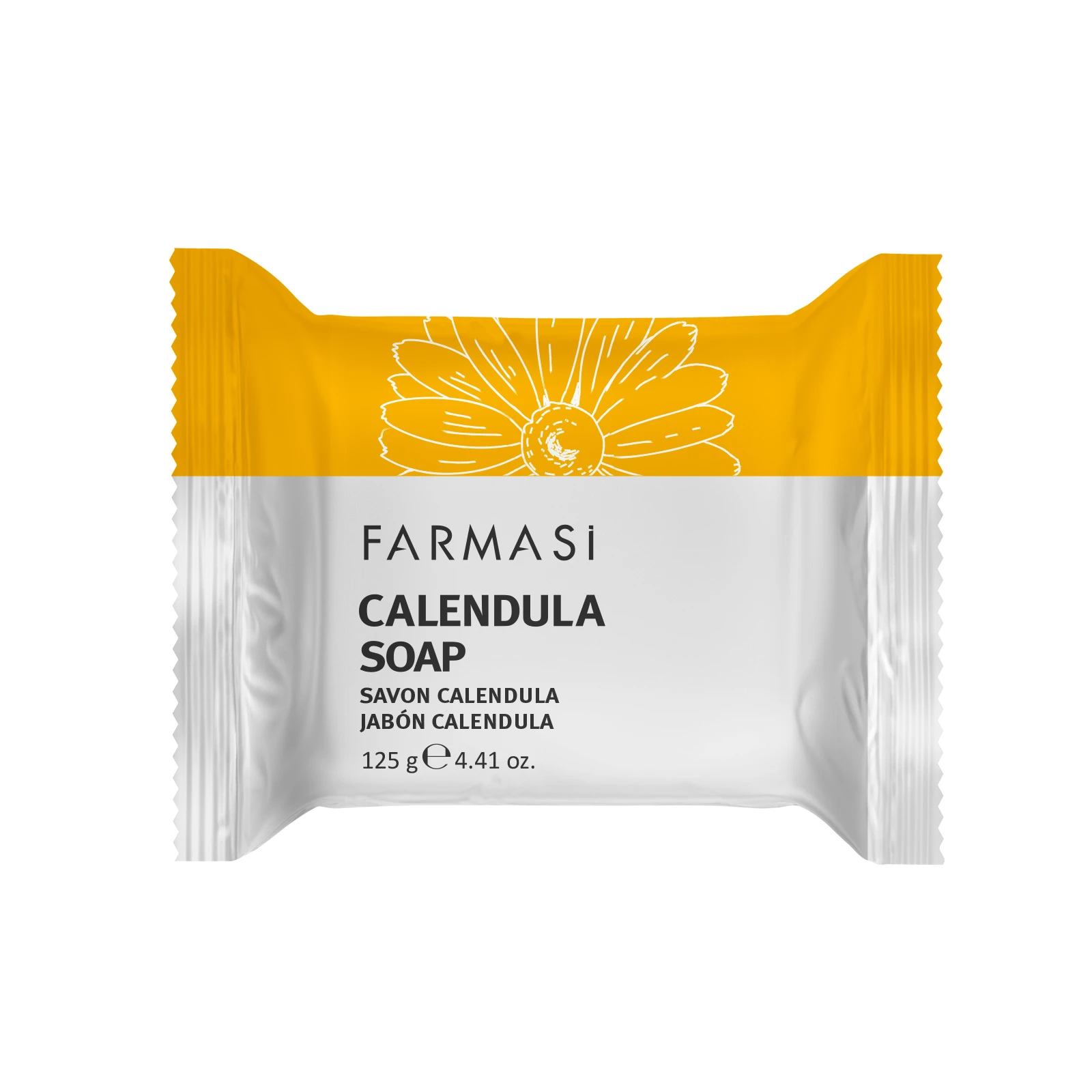 https://content.farmasi.pt/Product/1000329_400.webp