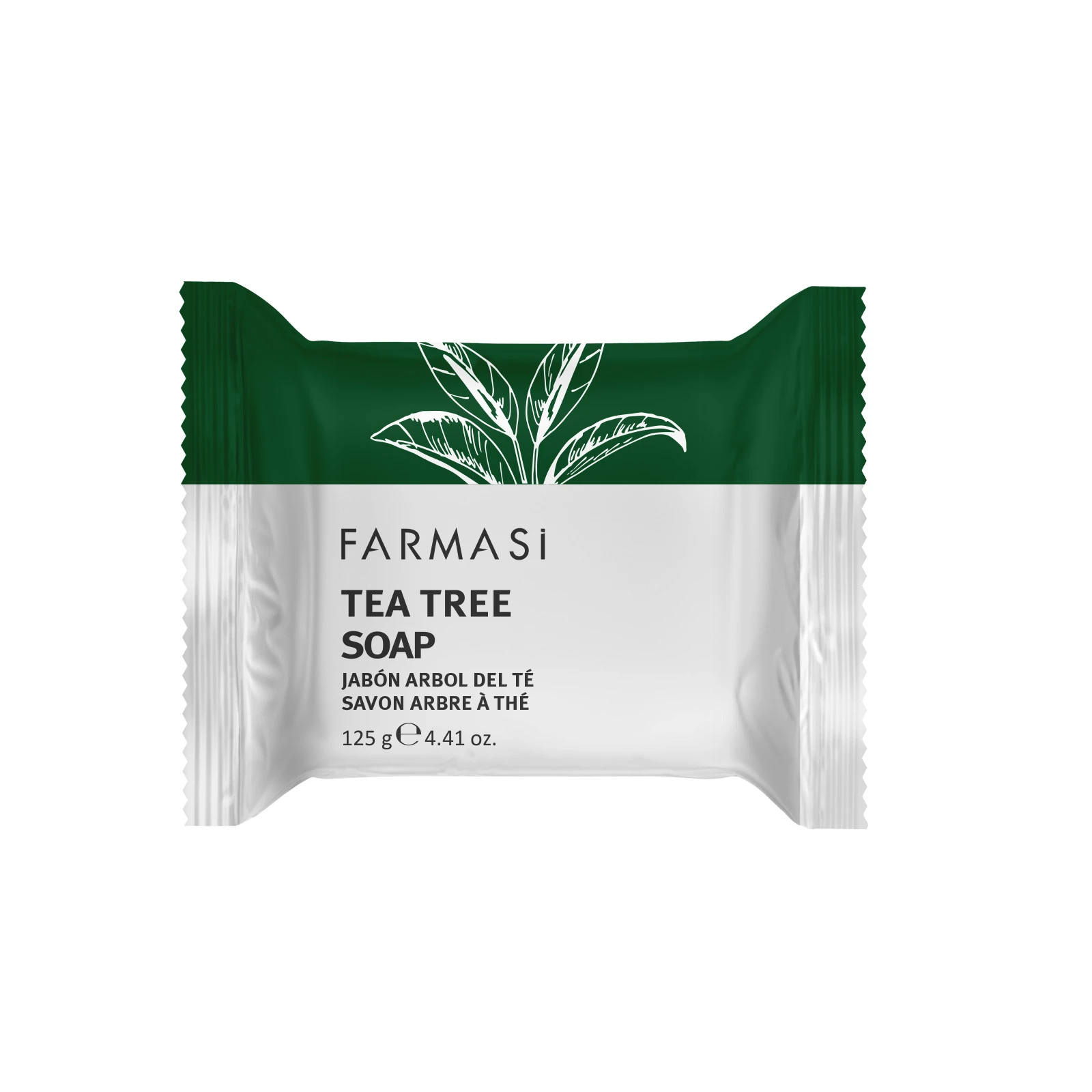 https://content.farmasi.pt/Product/1000330_400.webp