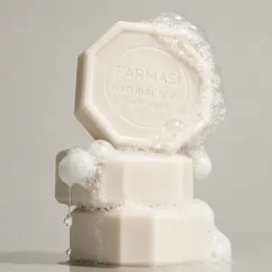 https://content.farmasi.pt/Product/1000330_64_2.webp
