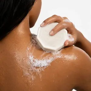 https://content.farmasi.pt/Product/1000330_64_3.webp