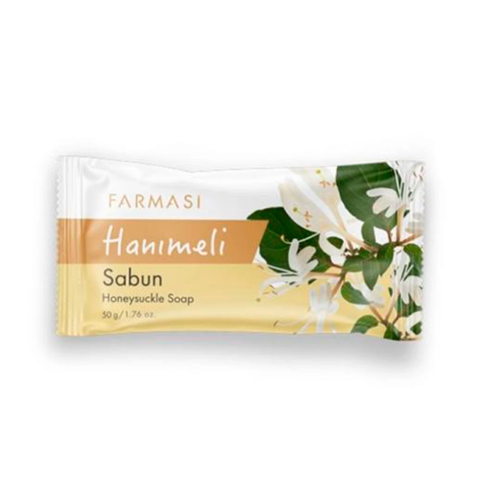 https://content.farmasi.pt/Product/1000331_400.webp