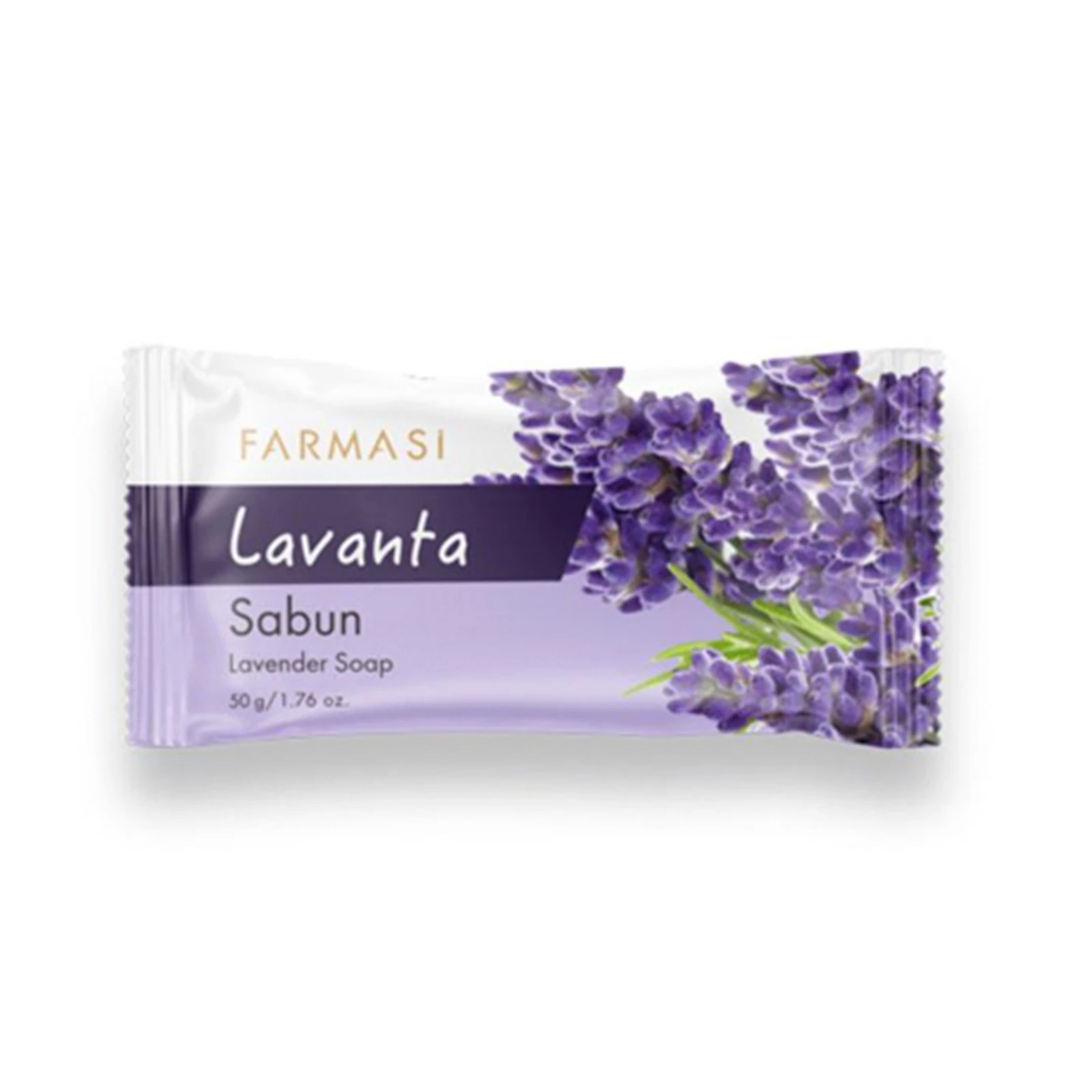 https://content.farmasi.pt/Product/1000332_400.webp