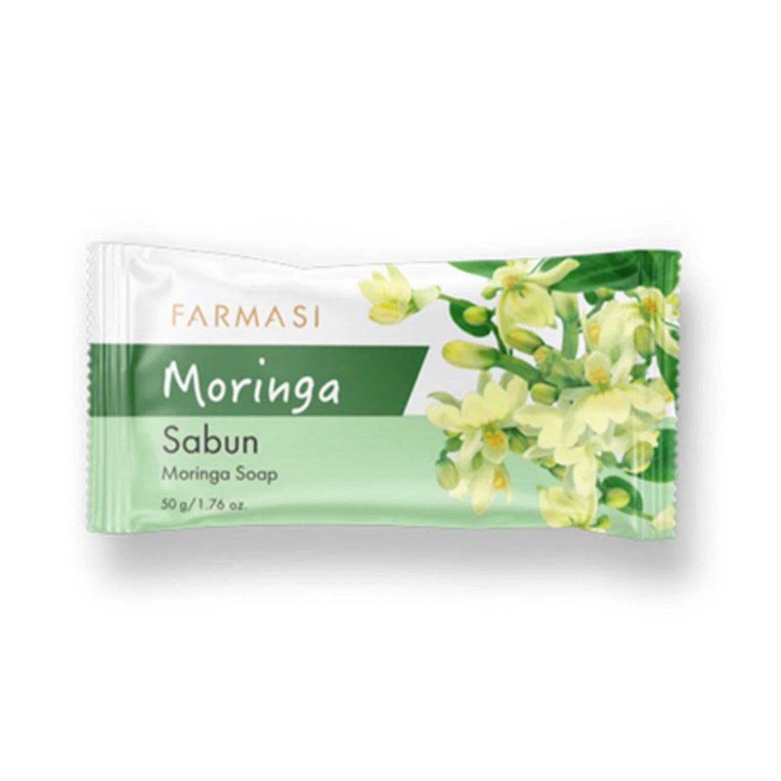 https://content.farmasi.pt/Product/1000333_400.webp