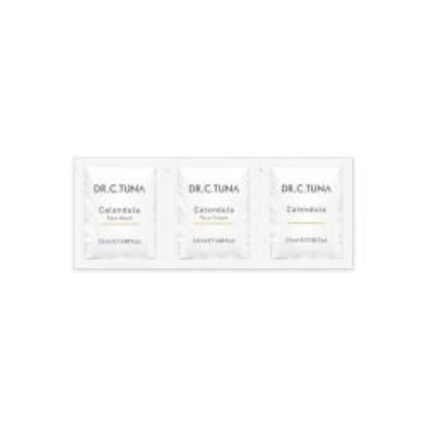 https://content.farmasi.pt/Product/1000362_400.webp