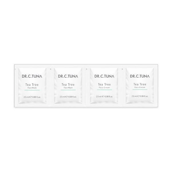 https://content.farmasi.pt/Product/1000363_400.webp